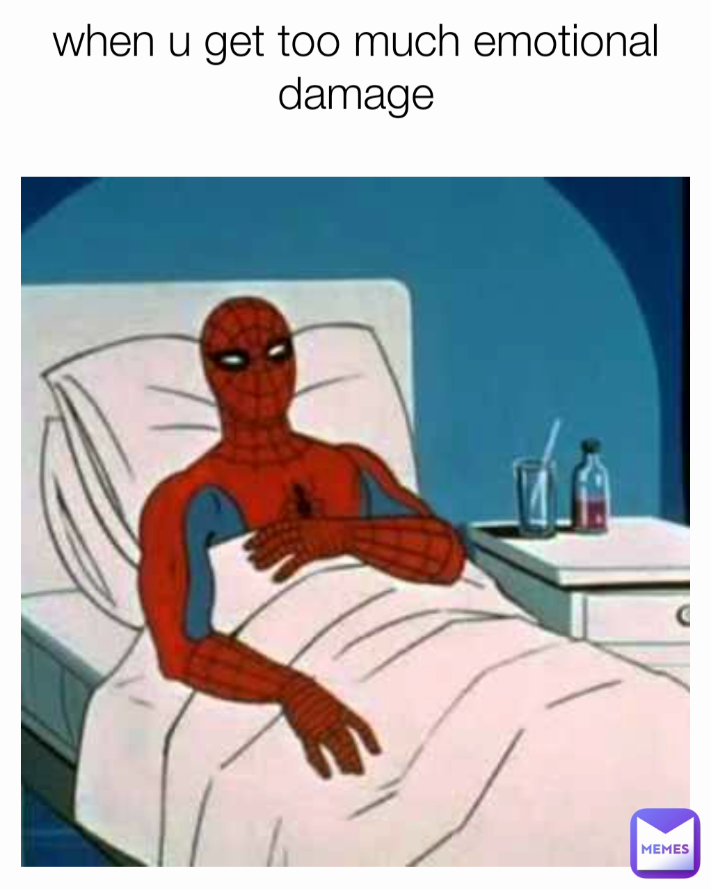 Meme by callofdutyguyn666