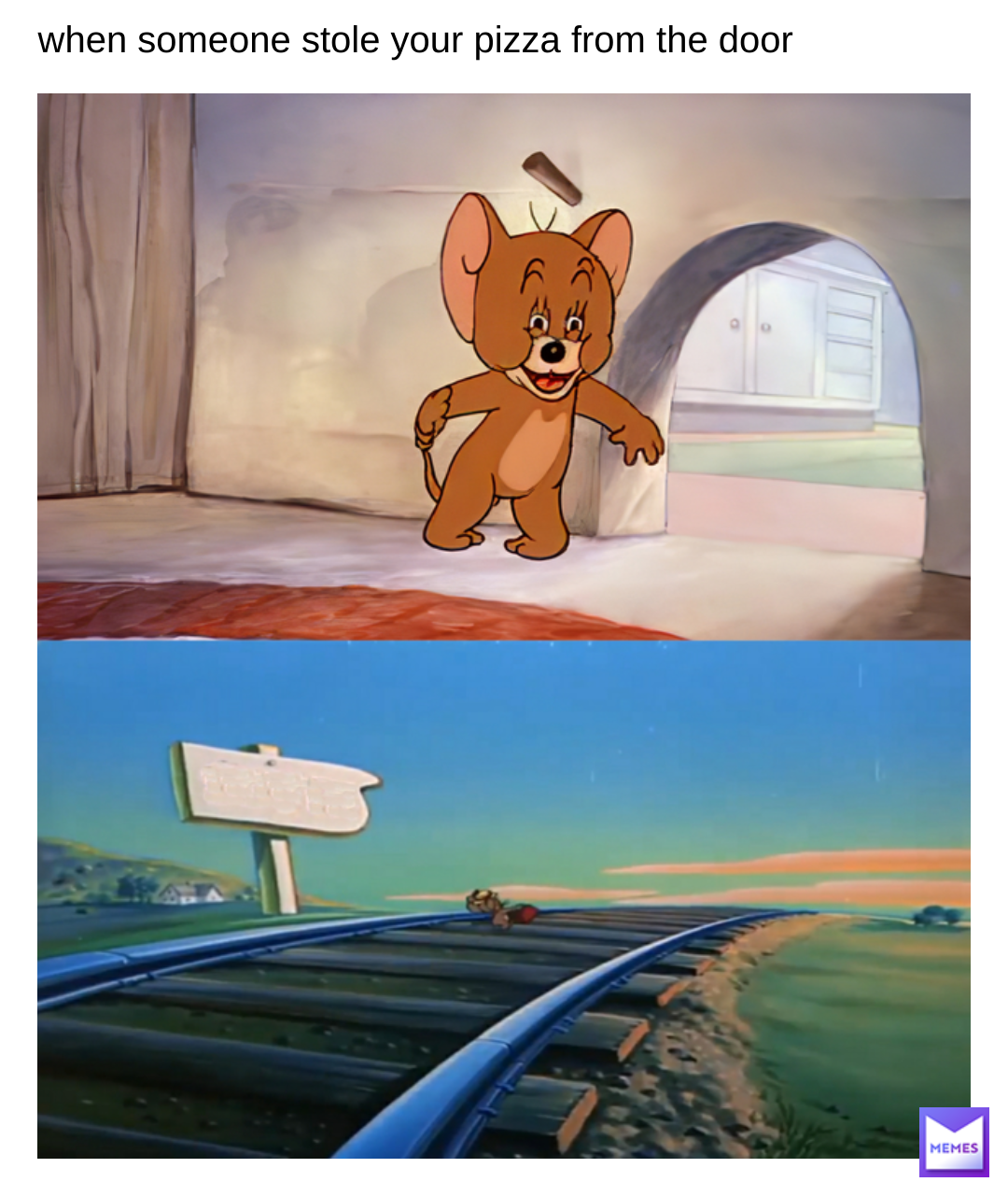 Meme by michaelsfunnymemes