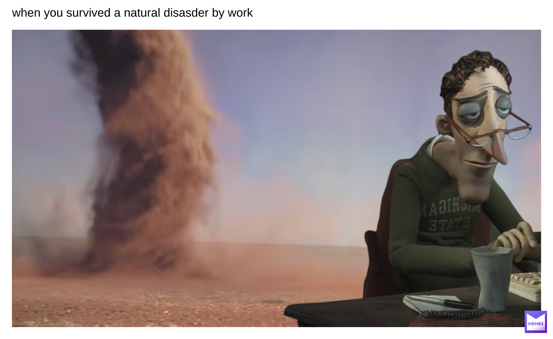 Meme by michaelsfunnymemes