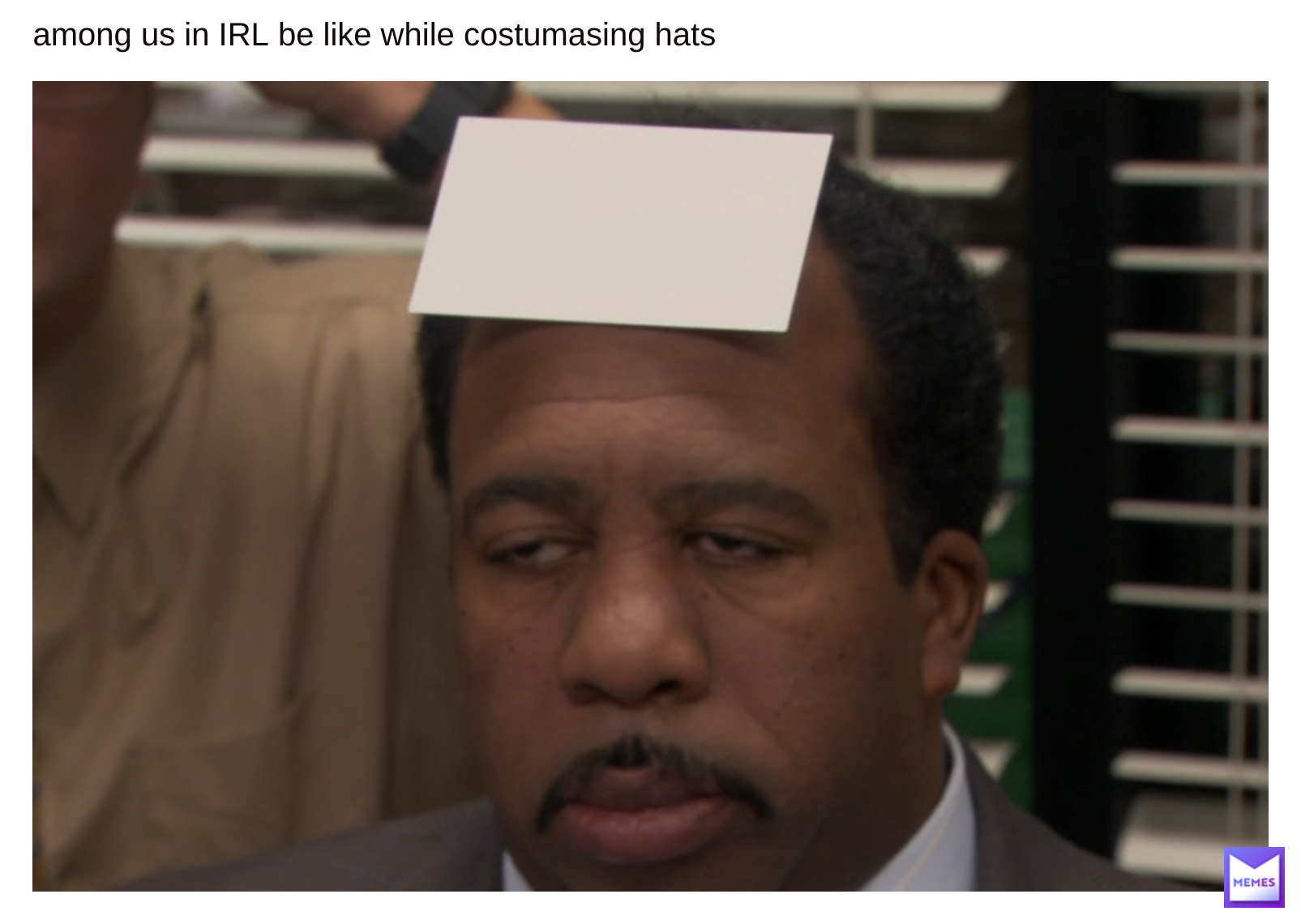 Meme by michaelsfunnymemes