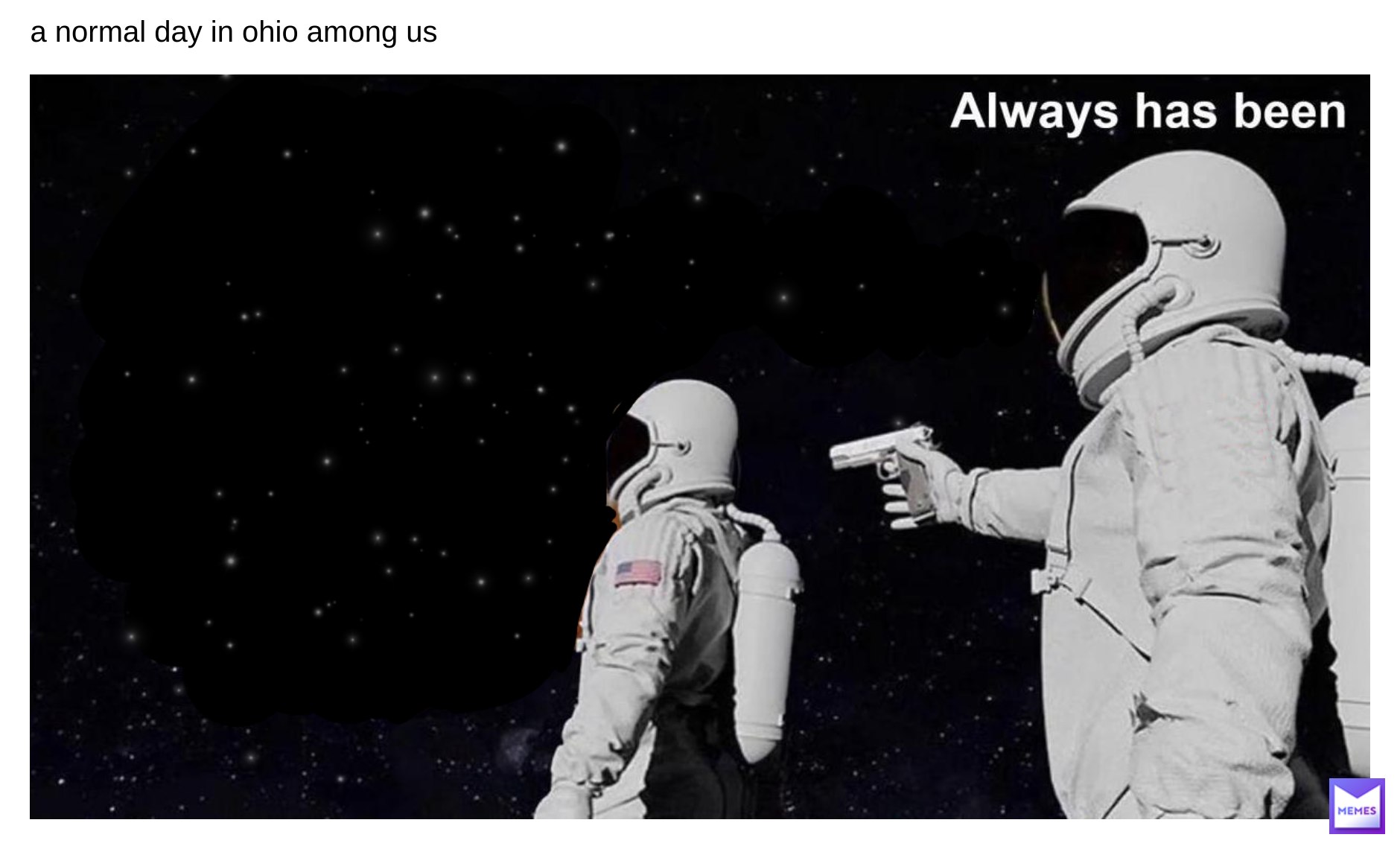 Meme by michaelsfunnymemes