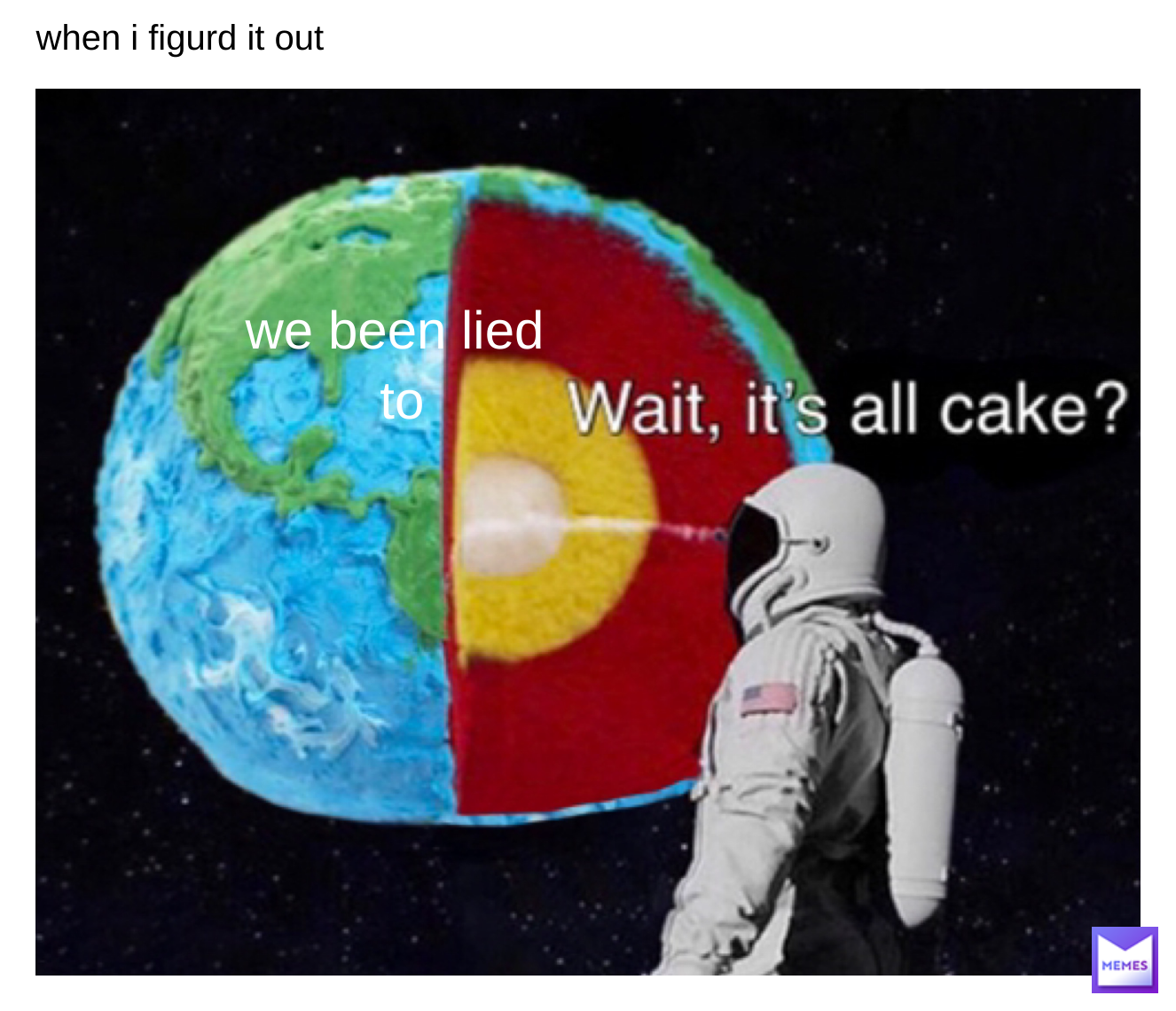 Meme by michaelsfunnymemes