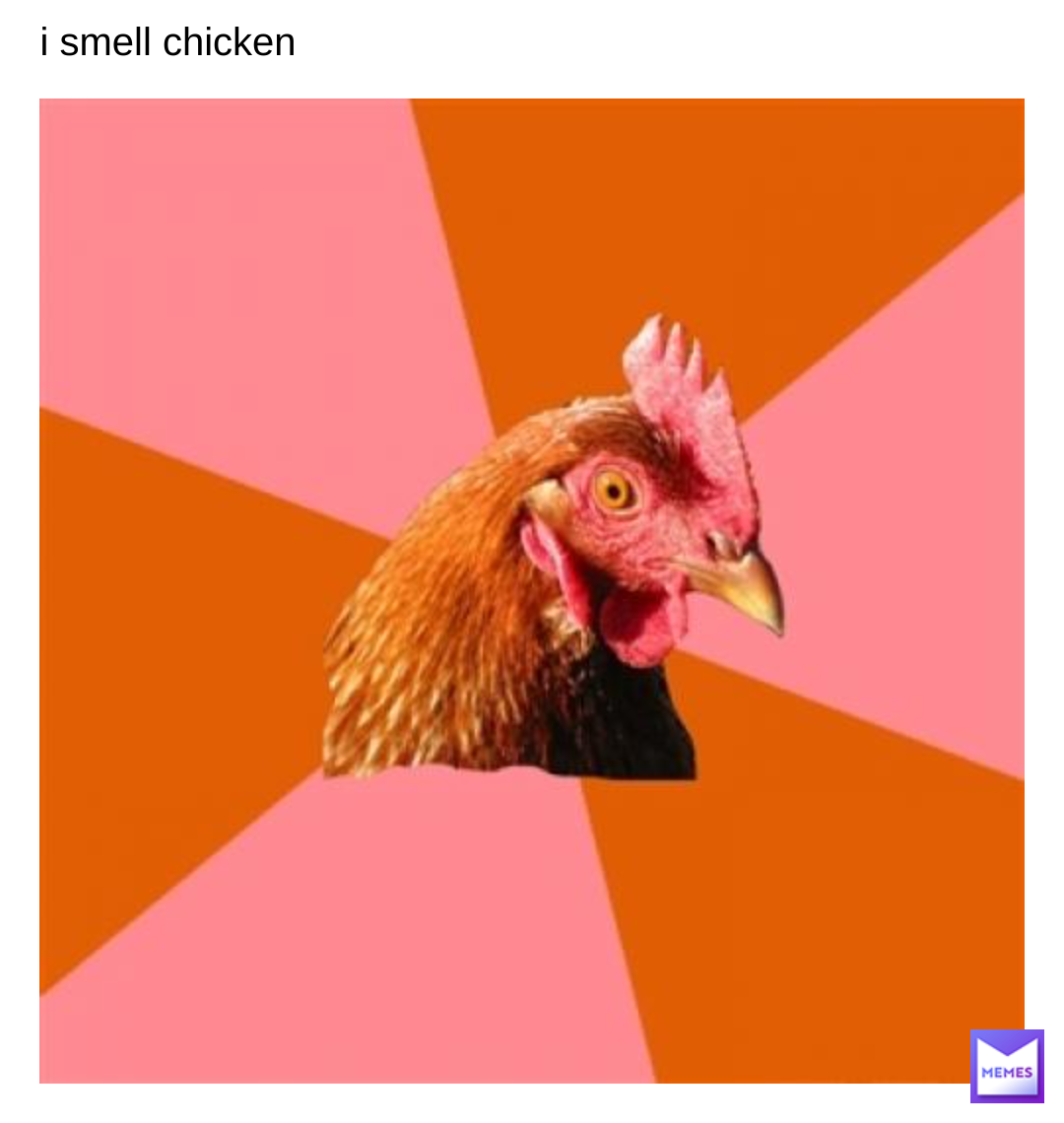 Meme by michaelsfunnymemes