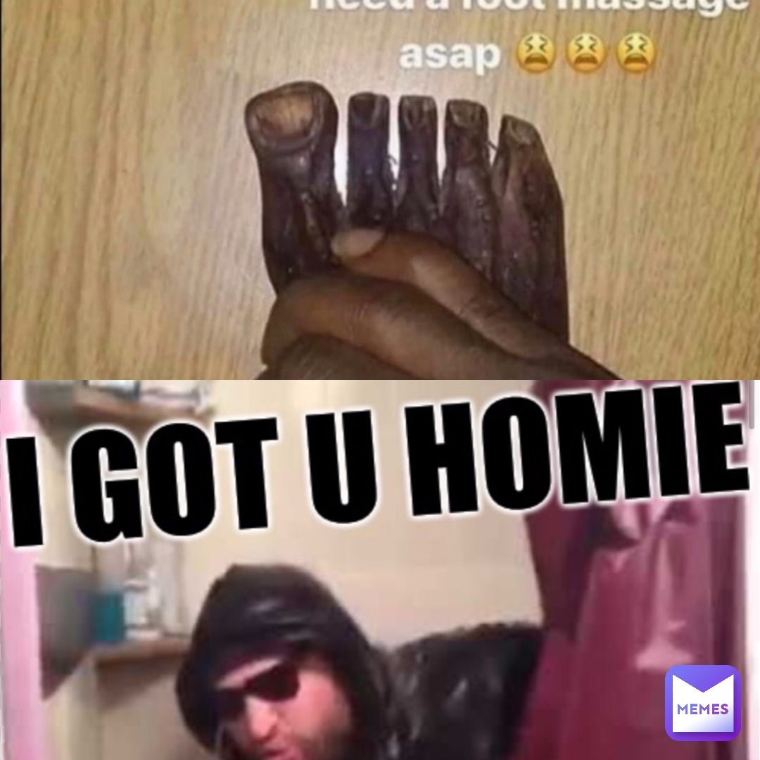 Meme by mason-keelan