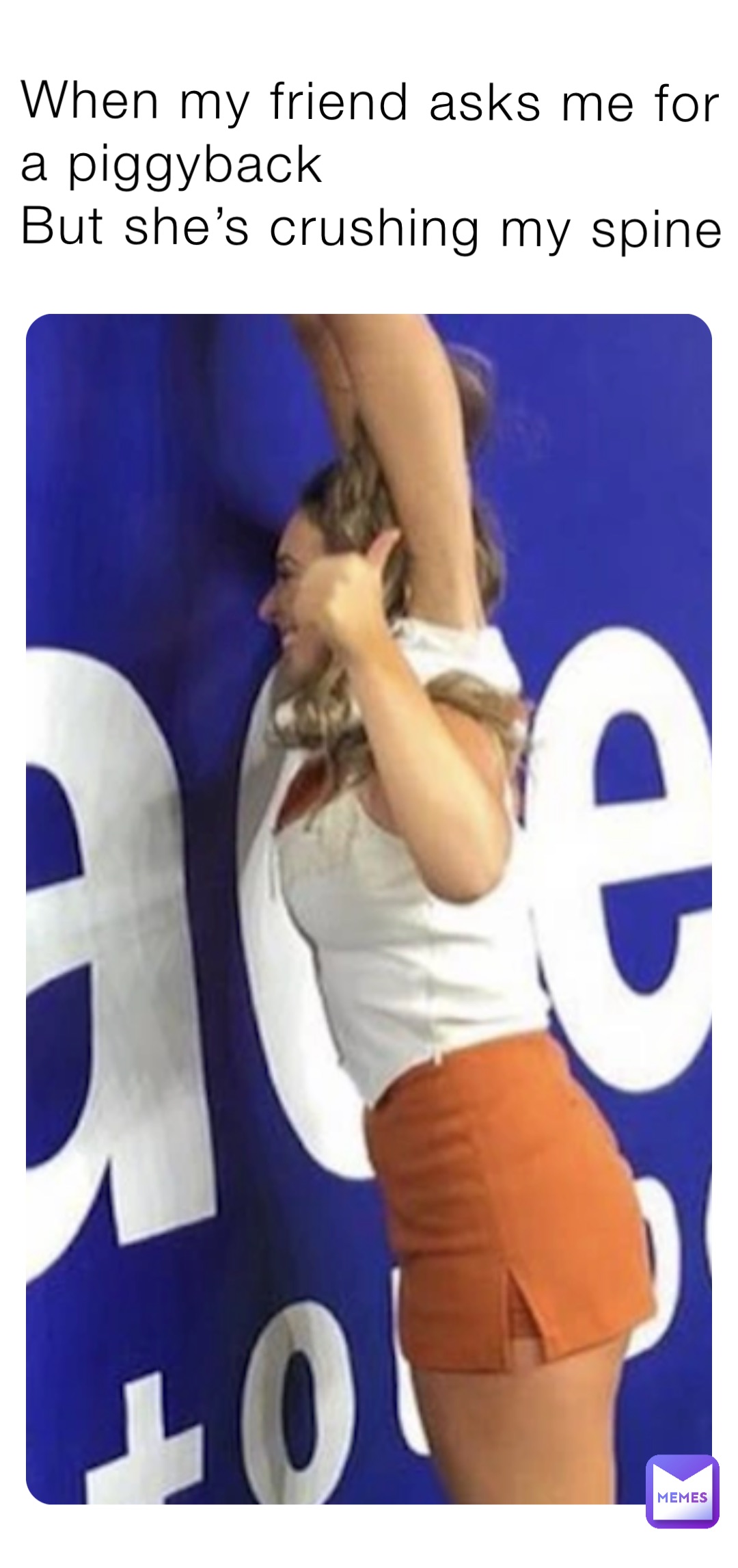 Meme by green_elephant5409