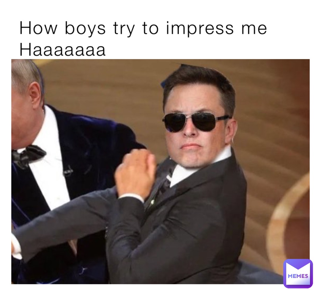 Meme by green_elephant5409