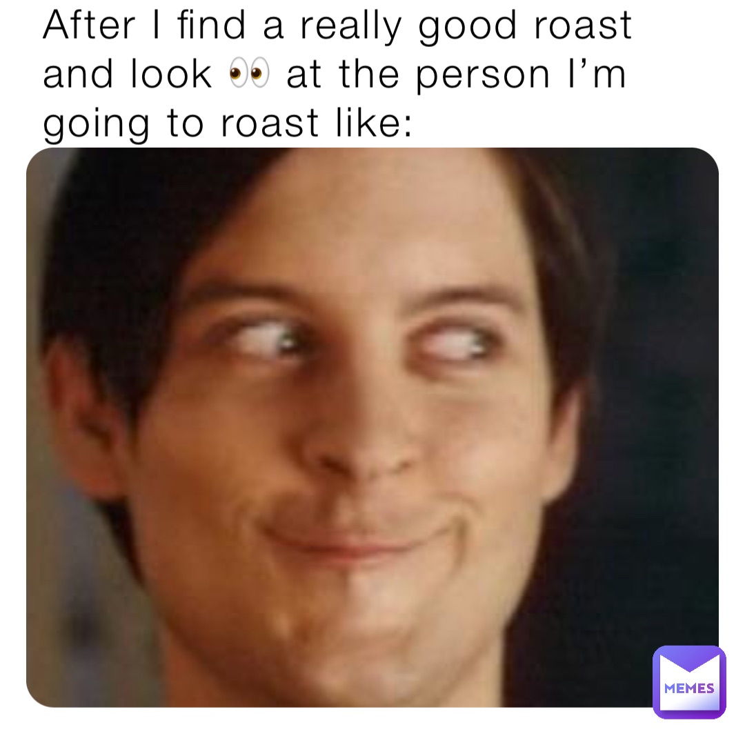 Meme by green_elephant5409