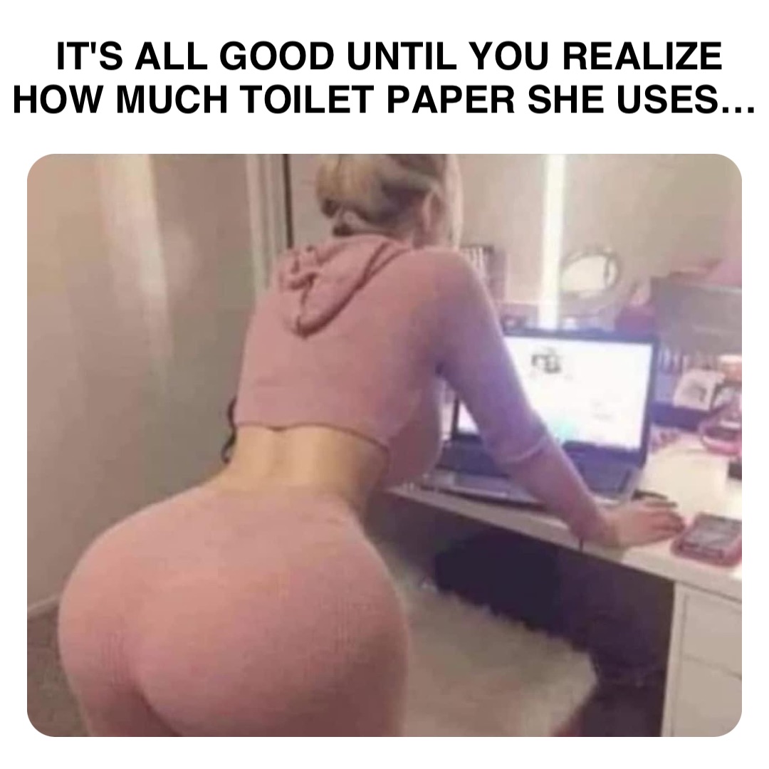 Meme by Mootsapalooza