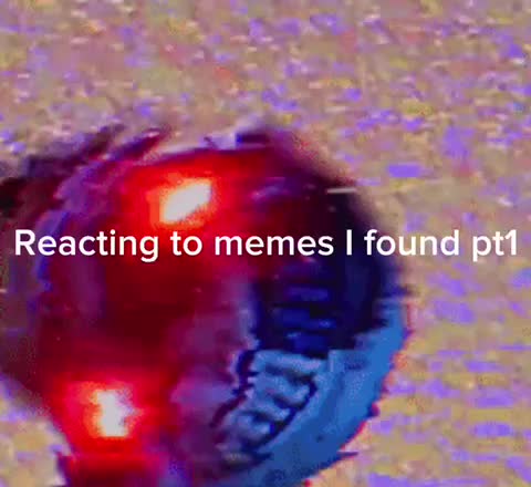 Meme shared by @Mootsapalooza