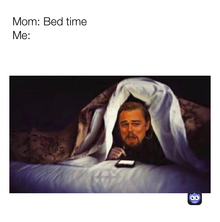 Meme by call_mebobby