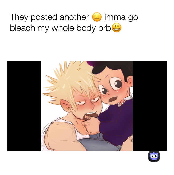 Meme by call_mebobby