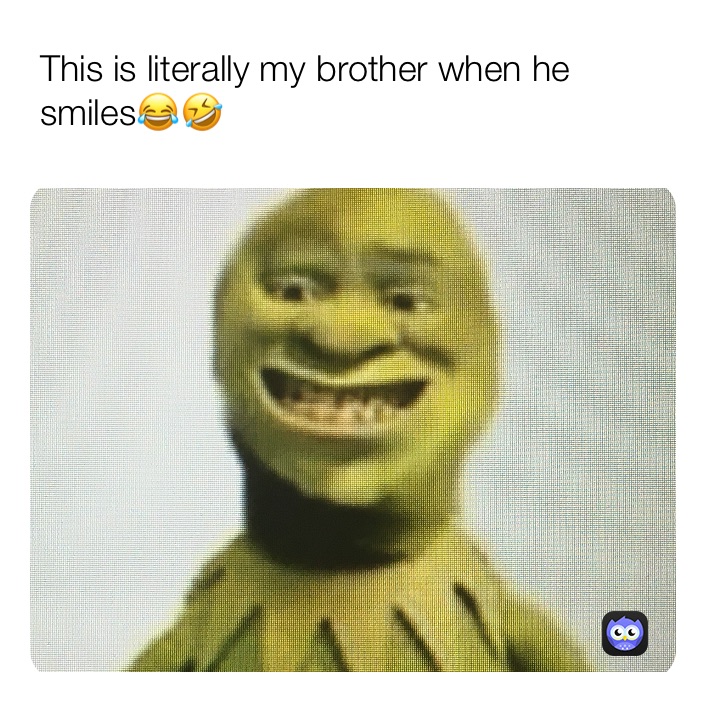 Meme by call_mebobby