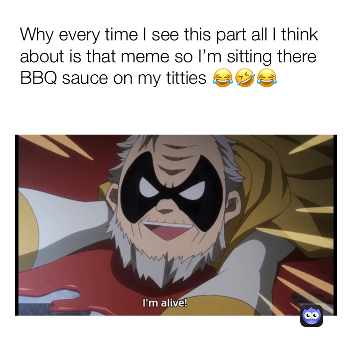 Meme by call_mebobby