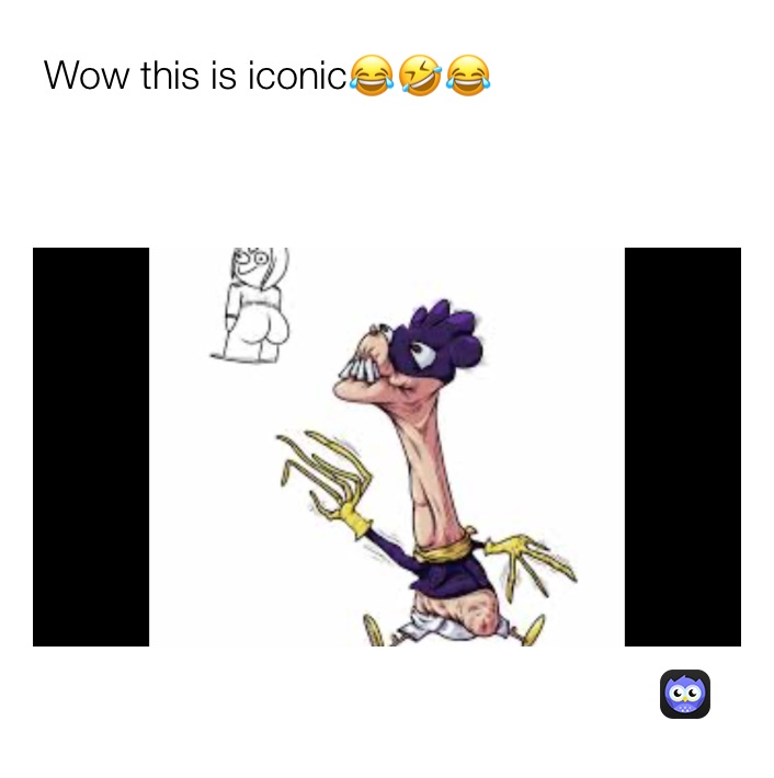 Meme by call_mebobby