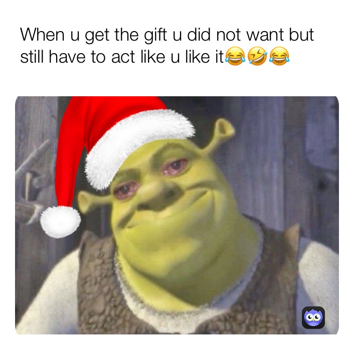 Meme by call_mebobby