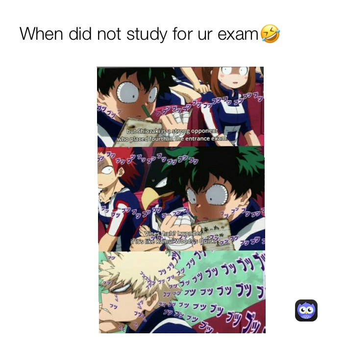 Meme by call_mebobby