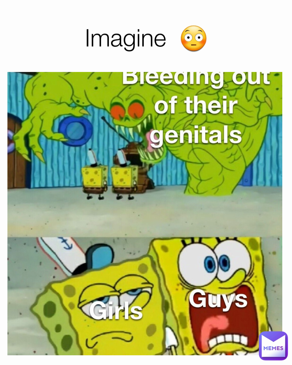 Meme by hannes-badenhorst