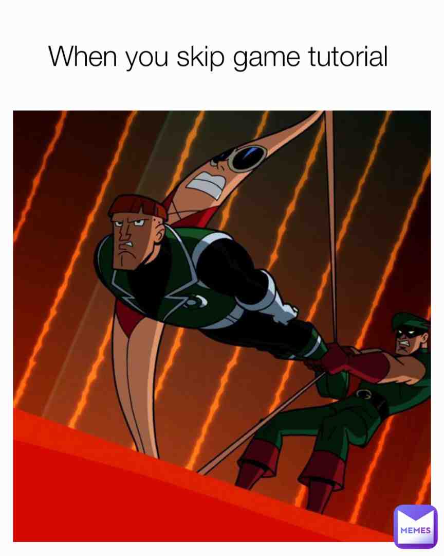 how to play