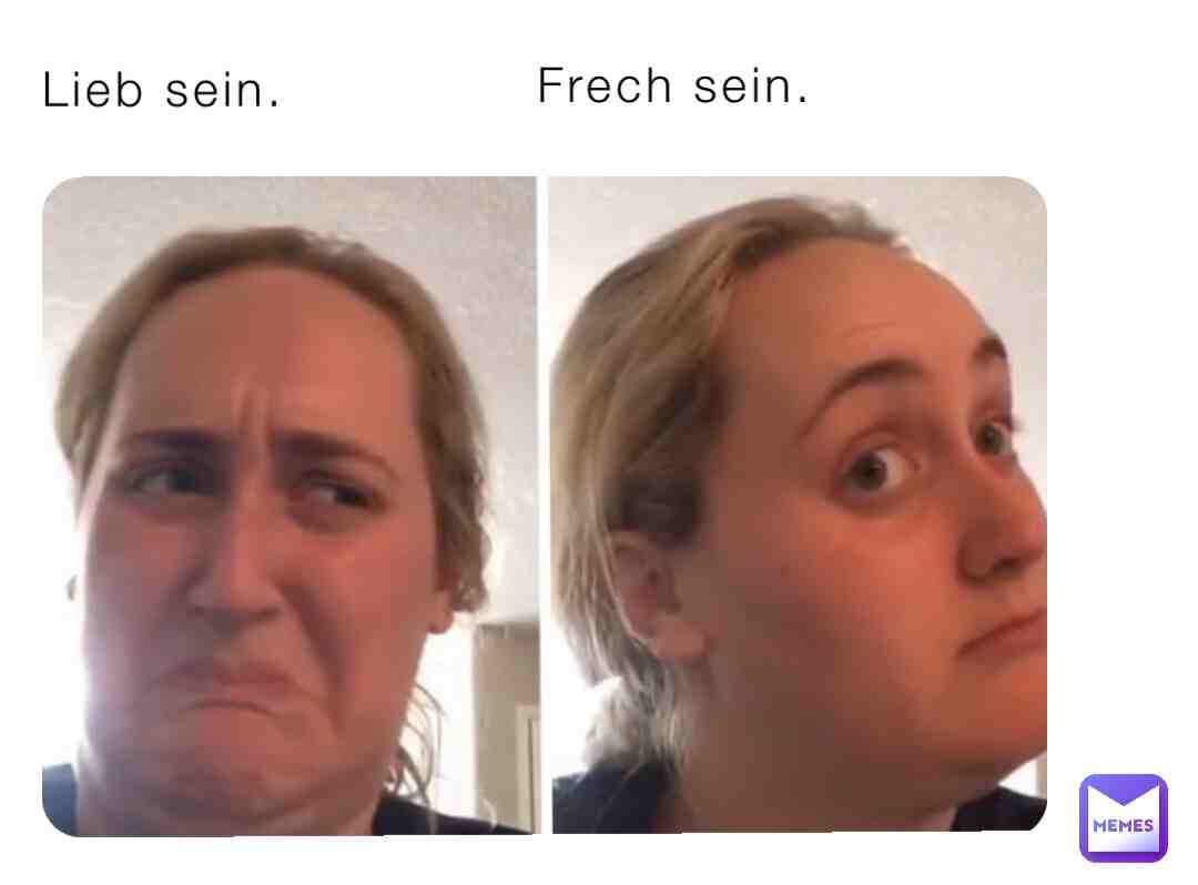Meme shared by @hf65k2hv9n