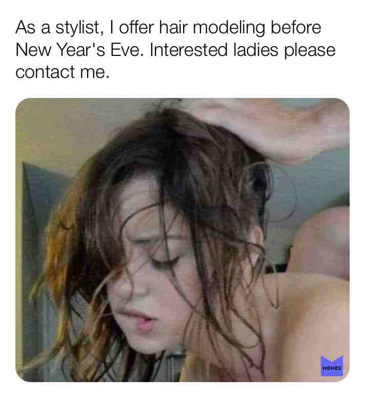 #funny #sex #lol #lmfao #mymemes #xd #comedy #sarcasm