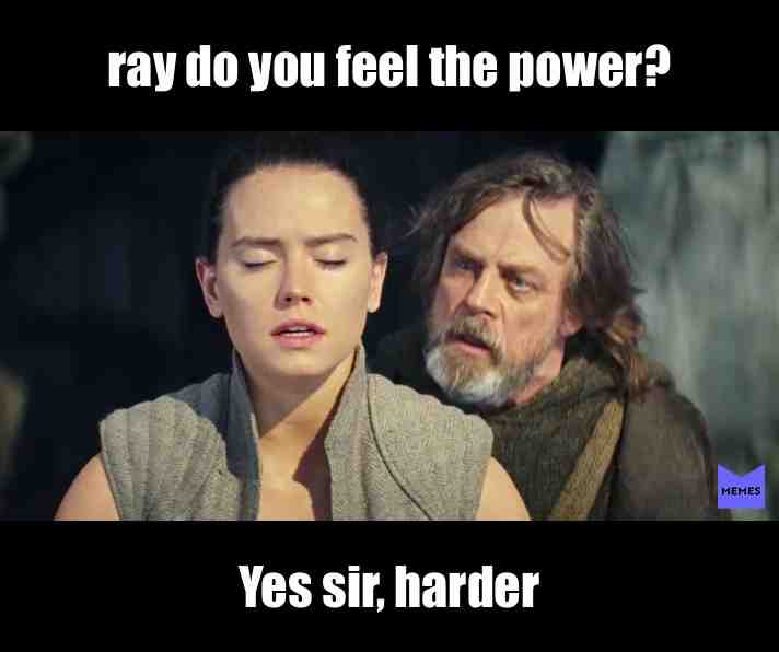 #lol #funny #comedy #starwars #lmfao #xd #sex #savage