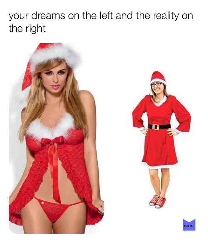 #lol #christmasmemes #christmas #lmfao #savage #xd #funny #ugly #sexy