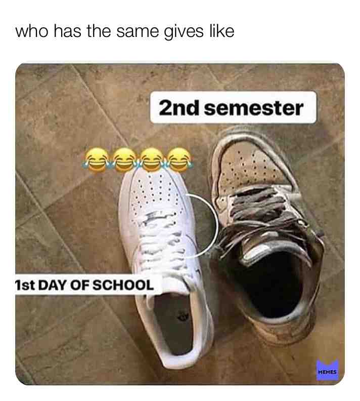 #funny #lol #xd #lmfao #haha #school #comedy #savage