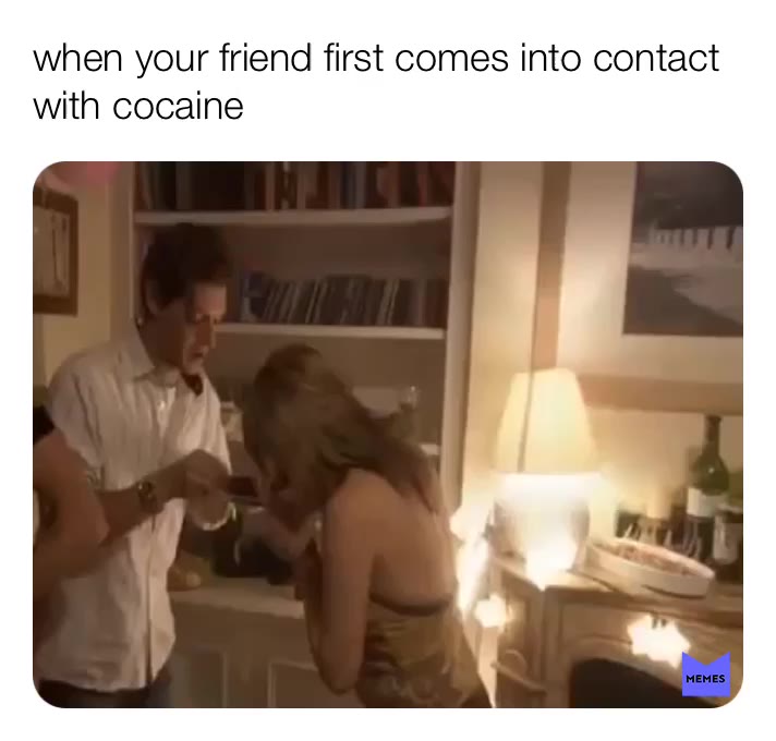 #lol #cocaine #coco #lmfao #funny #xd #comedy