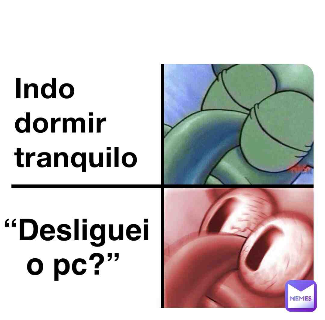 Meme shared by @gamethreadsoficial