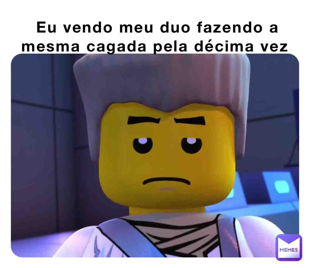 Meme shared by @gamethreadsoficial