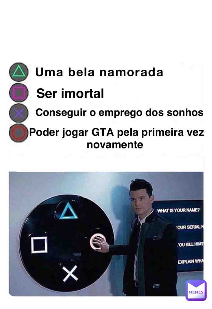 Meme shared by @gamethreadsoficial