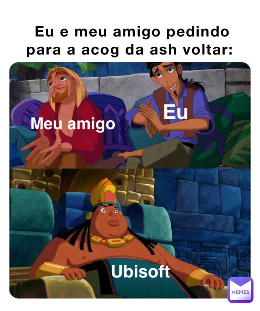 Meme preview