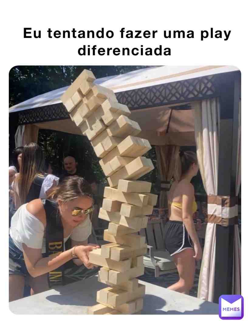 Meme preview