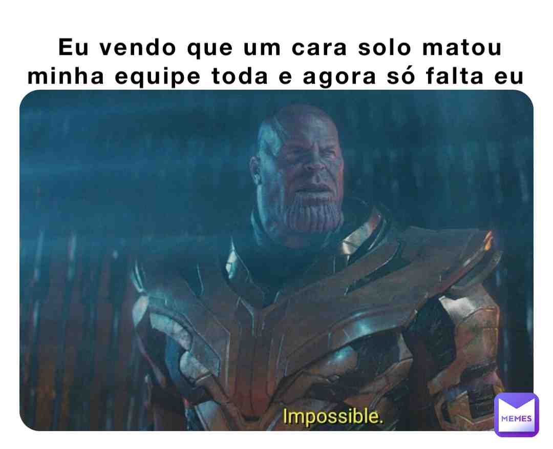 Meme shared by @gamethreadsoficial