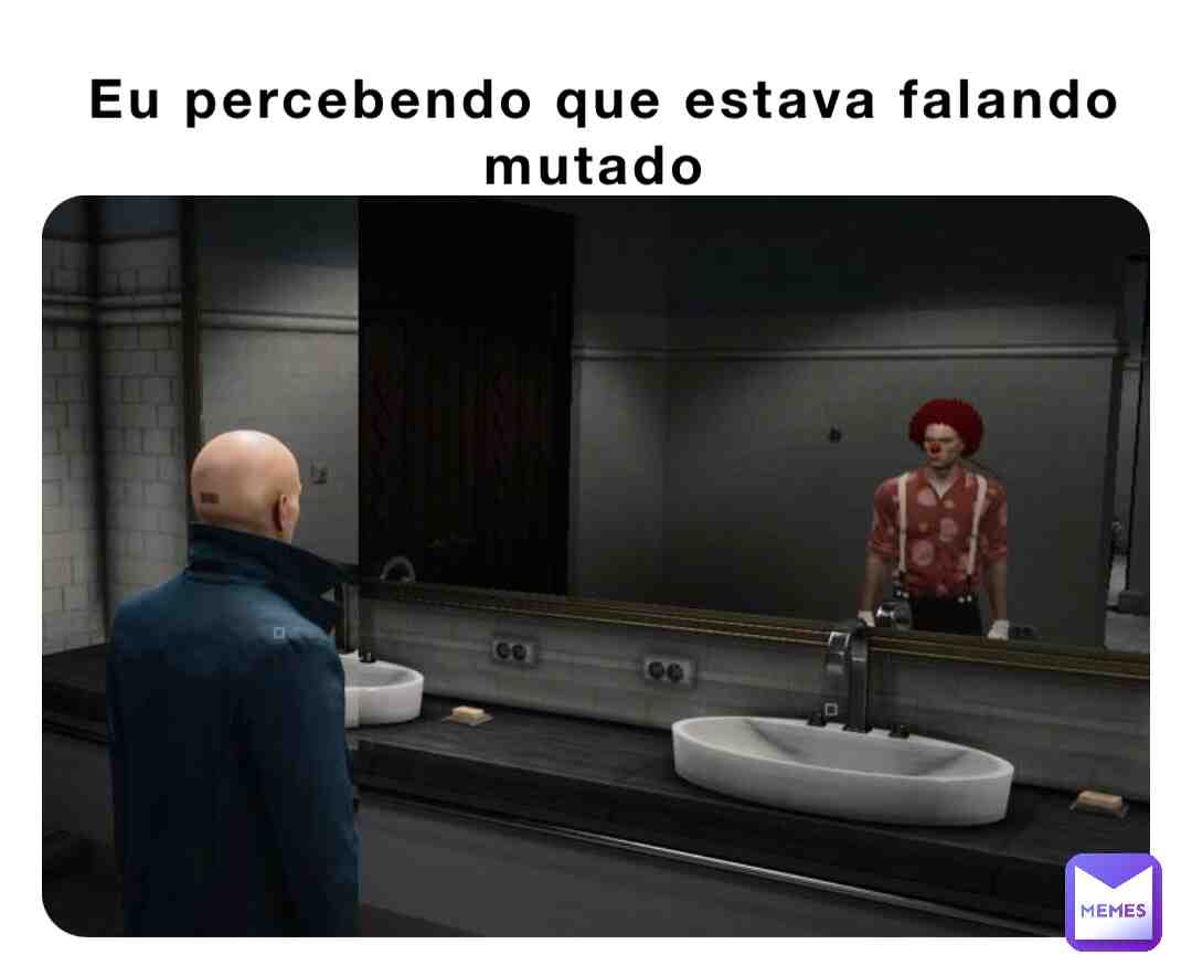 Meme preview