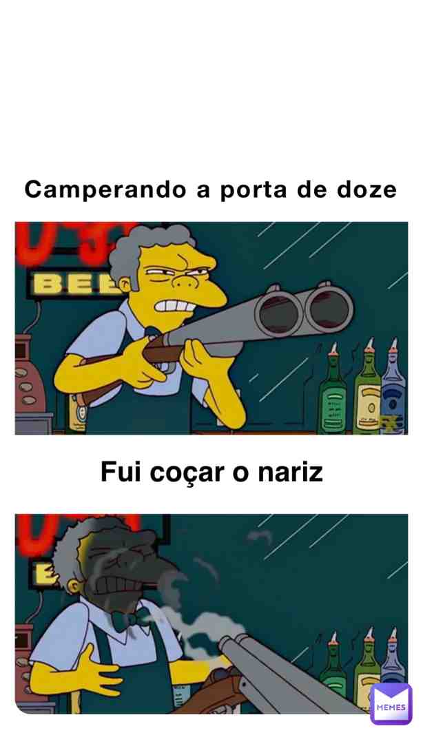 Meme preview
