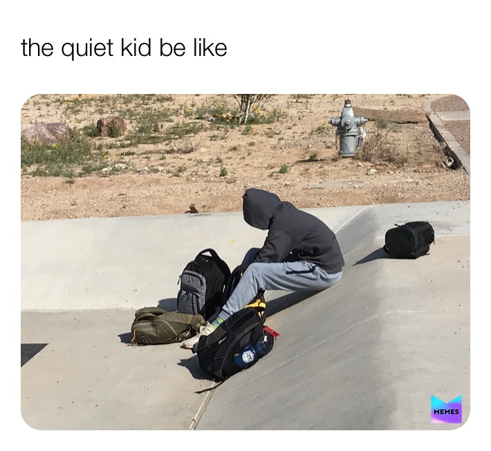 Meme by magicfishman69