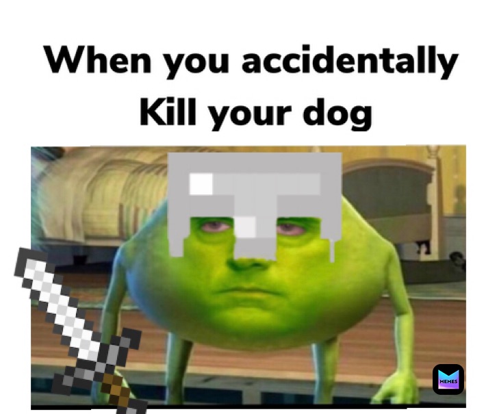 Meme by magicfishman69