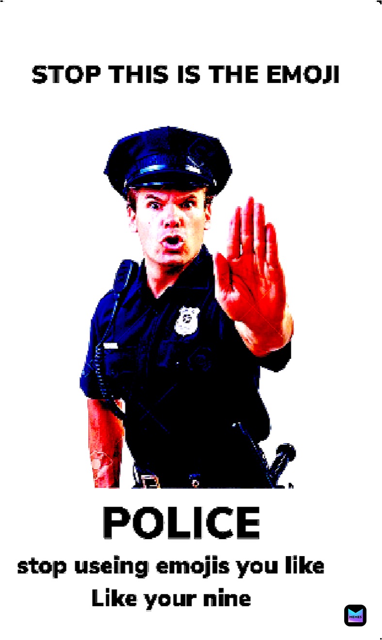 Meme by magicfishman69