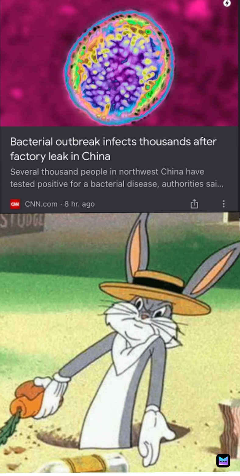 Meme by magicfishman69