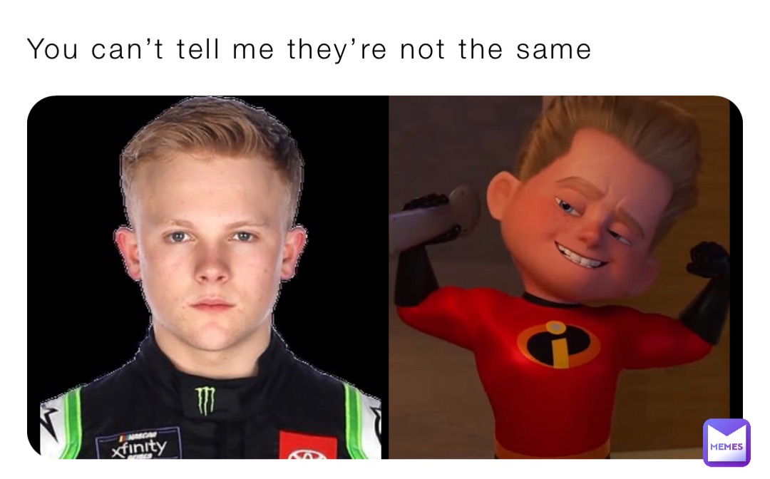 When your mom comes home and she finds out you didn’t do the dishes Mom