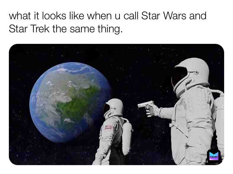 #spacex