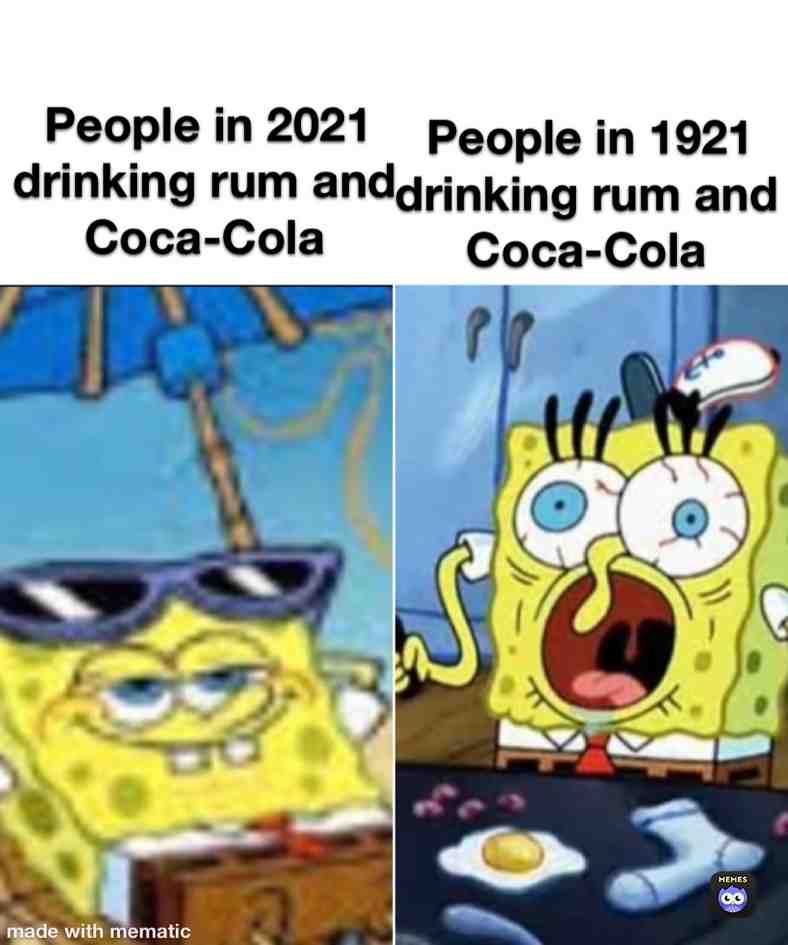 \ud83d\ude02
\u2022
Follow meh for memes!!!!!
\u2022
\u2022
#memes #mem #memes\ud83d\ude02 #funnymemes #meme #memesfordays #introverts #introvertmemes #memesdaily #memeoftheyear #gamermemes #memesarelife #memesapp #memestagram #memepage #memeoftheday #memed #dumbmemes #tiktokmemes #snapchatmemes #memesespan\u0303ol #memester #memesrlife #dankmemes #memesdank #memesofinstagram #quarintinememes #memesquad #memegang #memetemplates