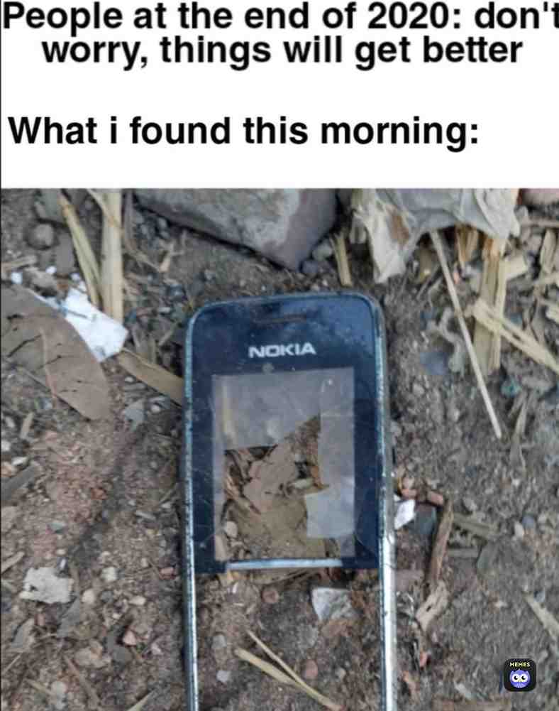 \ud83d\ude02
\u2022
Follow meh for memes!!!!!
\u2022
\u2022
#memes #mem #memes\ud83d\ude02 #funnymemes #meme #memesfordays #introverts #introvertmemes #memesdaily #memeoftheyear #gamermemes #memesarelife #memesapp #memestagram #memepage #memeoftheday #memed #dumbmemes #tiktokmemes #snapchatmemes #memesespan\u0303ol #memester #memesrlife #dankmemes #memesdank #memesofinstagram #quarintinememes #memesquad #memegang #memetemplates
