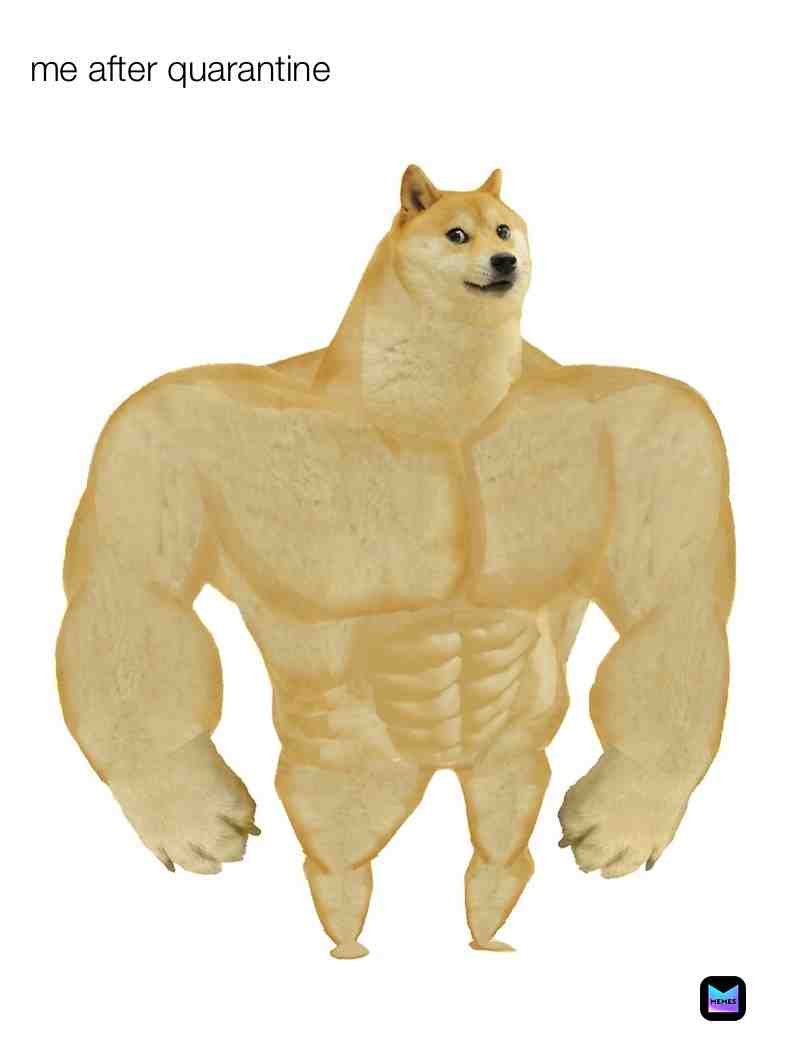 #meme #memes #funny #haha #hahaha #laugh #joke #dankmemes #dankmeme #best #instagram #shook #gym #workout #body #fitness