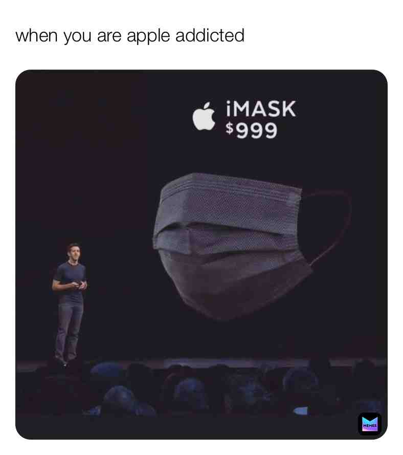#funny #meme #haha #hahaha #wow #shooketh #memes #dankmeme #dankmemes #best #apple #corona #hilarious #lol #lmao
