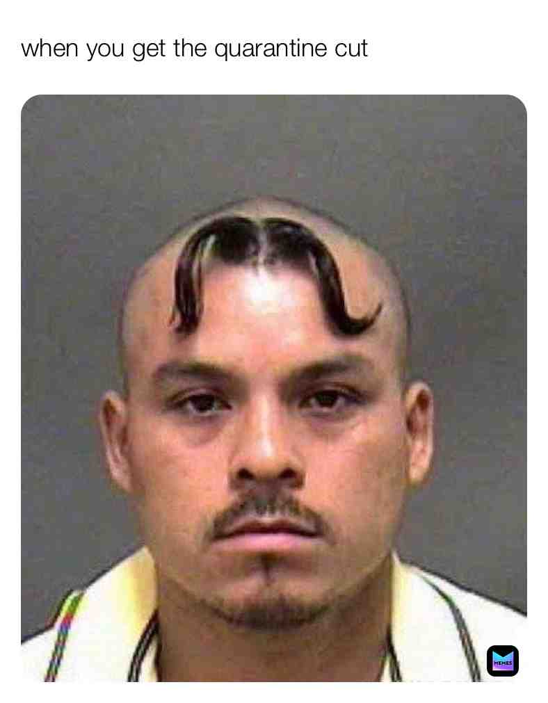 #corona #haha #haircut #fail #hahaha #funny #meme #memes #dankmeme #dankmemes #vine #vines #throwback #tb #tiktok #instagram #challenge