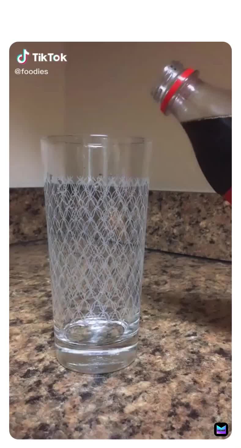 #funny  #tiktok  #instagram  #tiktoks  #meme  #memes  #dankmeme  #dankmemes  #haha  #hahaha  #hilarious  #viral  #like  #twerk  #cola  #wow