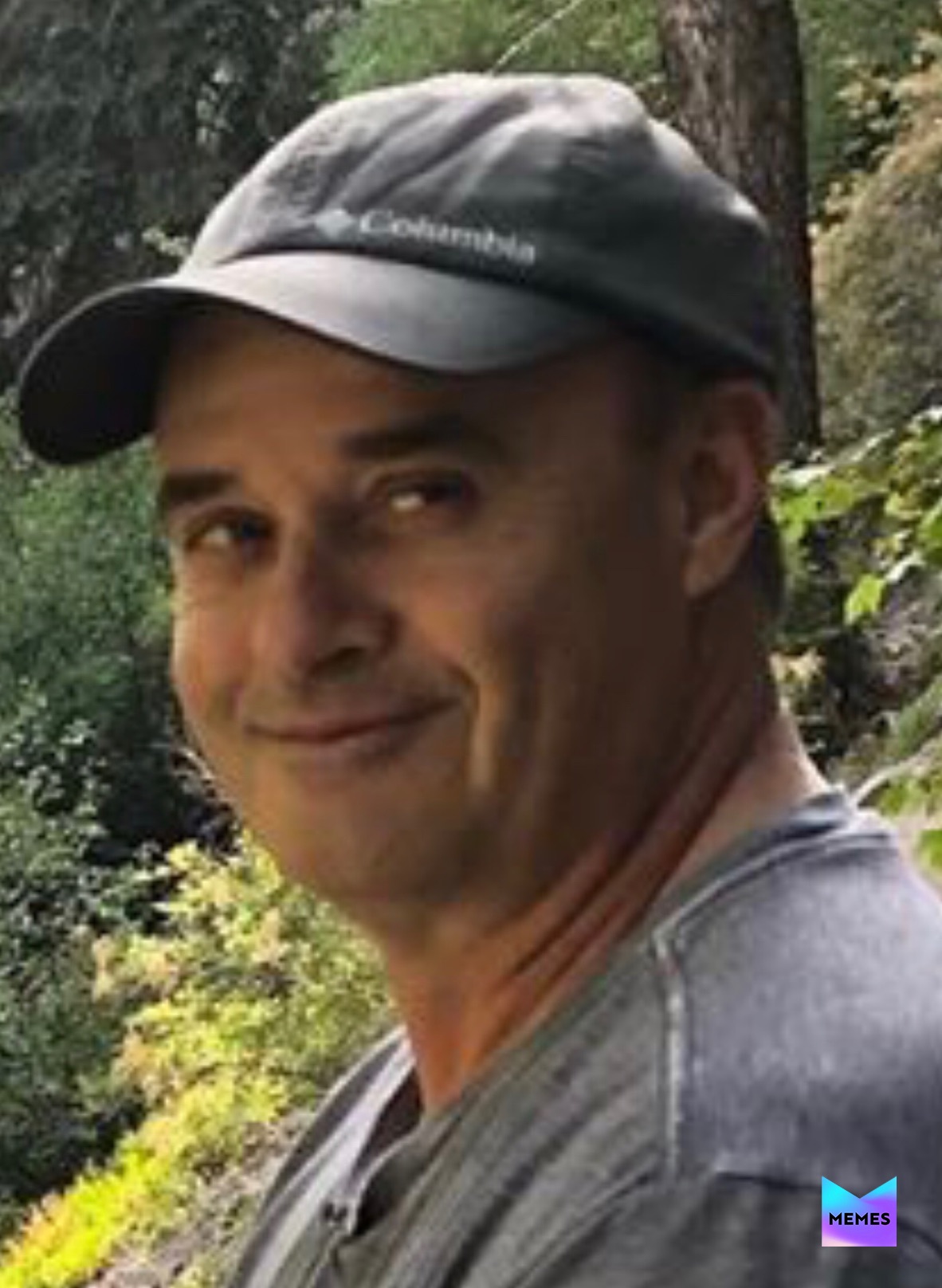 Meme by MiltontheCrouton