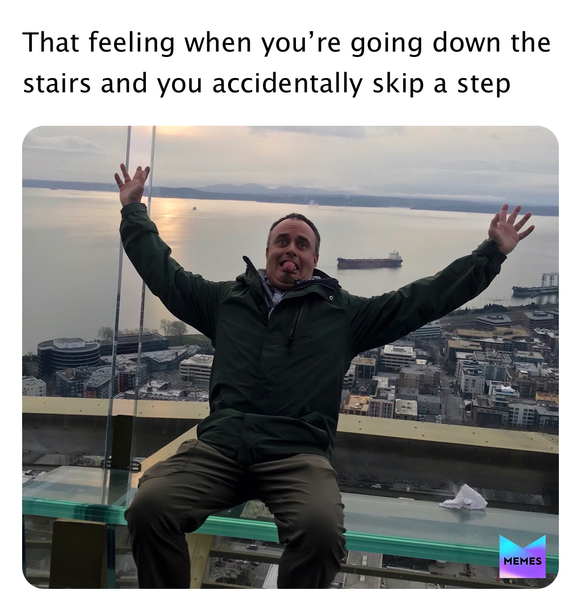 Meme by MiltontheCrouton